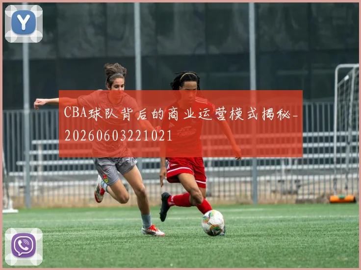 CBA球队背后的商业运营模式揭秘_20260603221021